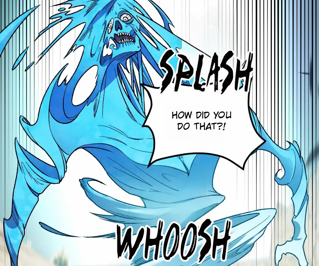 The Jobless Guy Who Has Come to Slay Chapter 194 page 69 - 