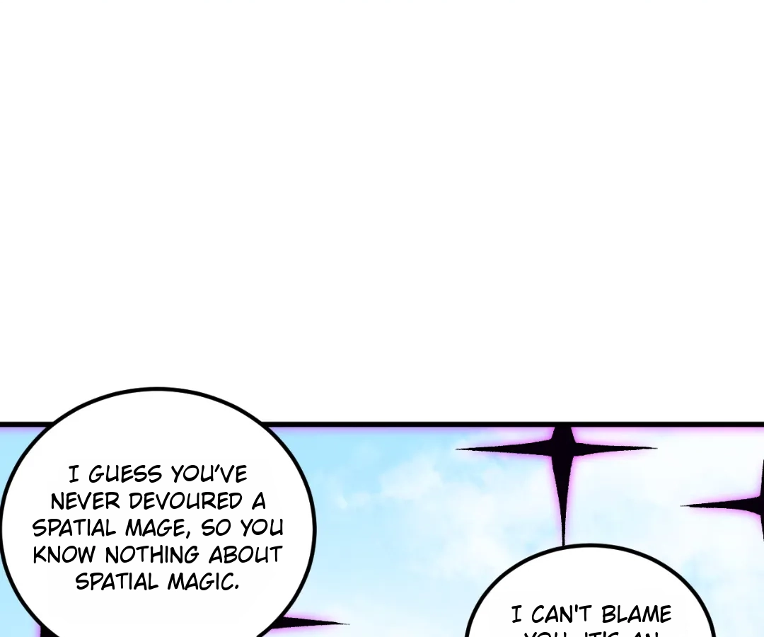 The Jobless Guy Who Has Come to Slay Chapter 194 page 71 - 