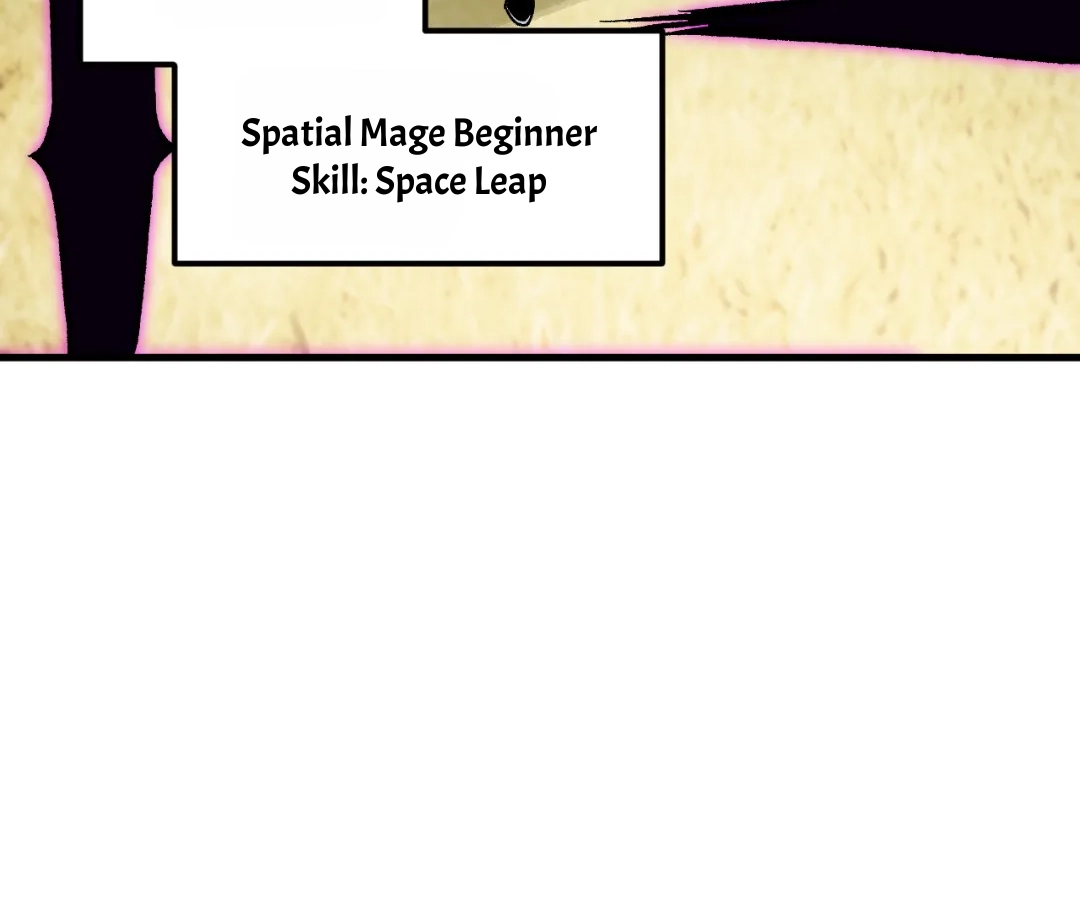 The Jobless Guy Who Has Come to Slay Chapter 194 page 73 - 