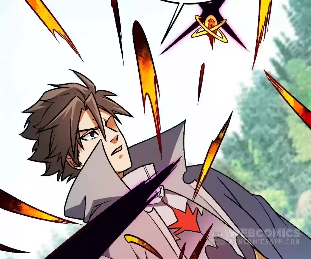 The Jobless Guy Who Has Come to Slay Chapter 194 page 75 - 