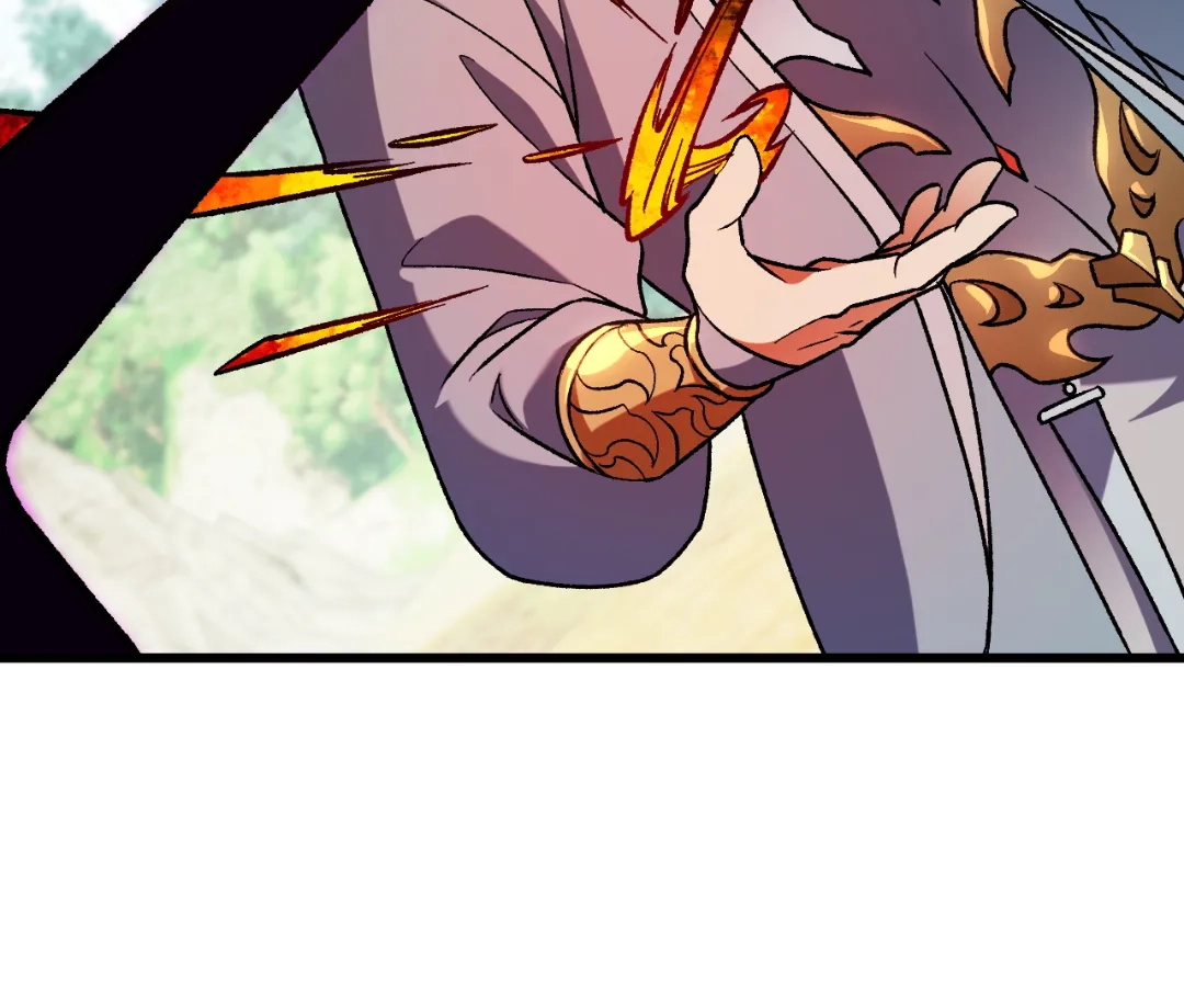 The Jobless Guy Who Has Come to Slay Chapter 194 page 76 - 