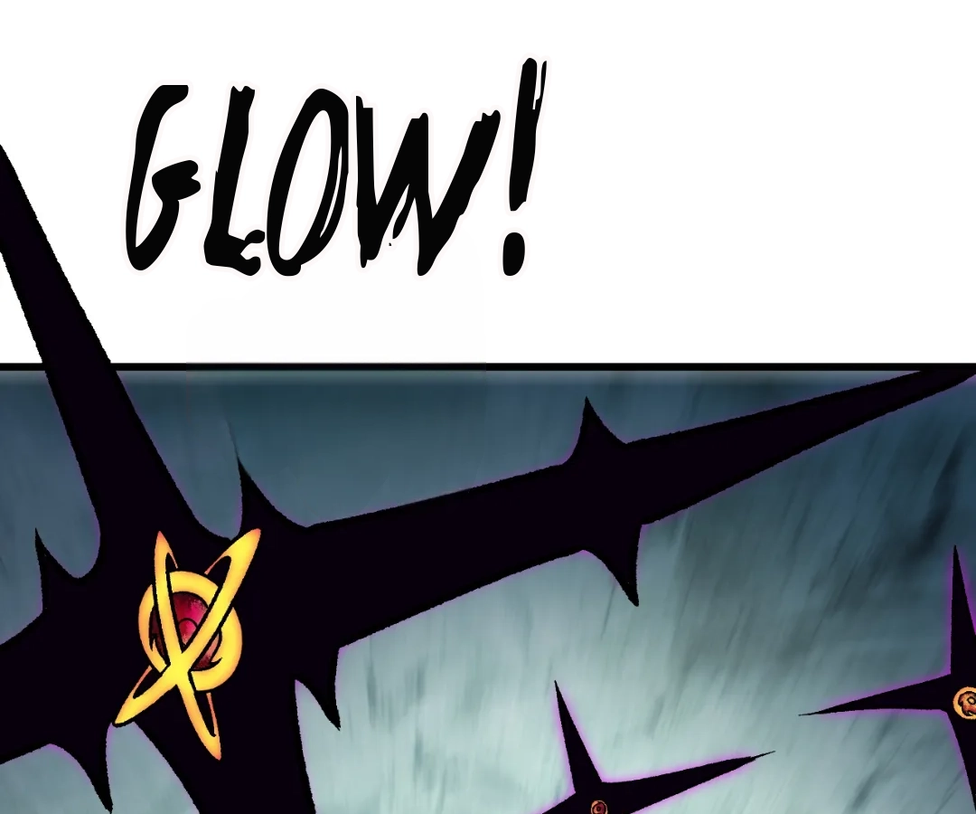 The Jobless Guy Who Has Come to Slay Chapter 194 page 77 - 