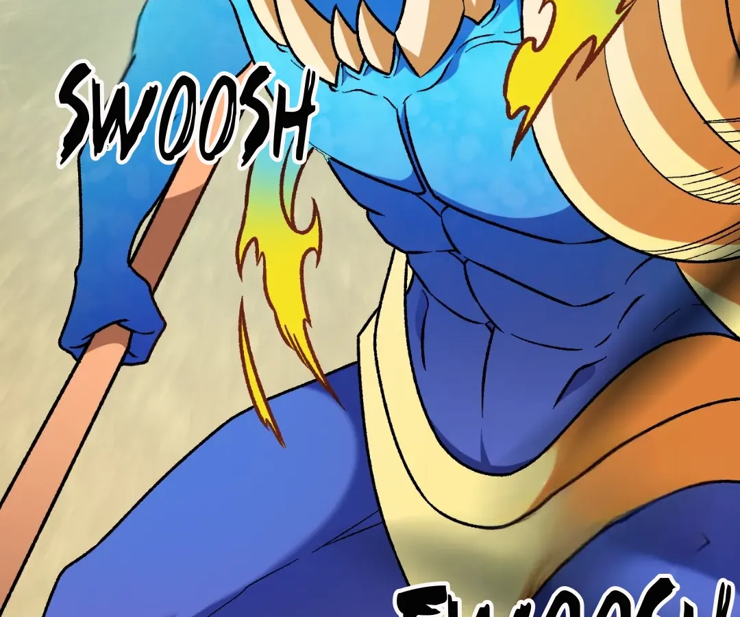 The Jobless Guy Who Has Come to Slay Chapter 194 page 79 - 