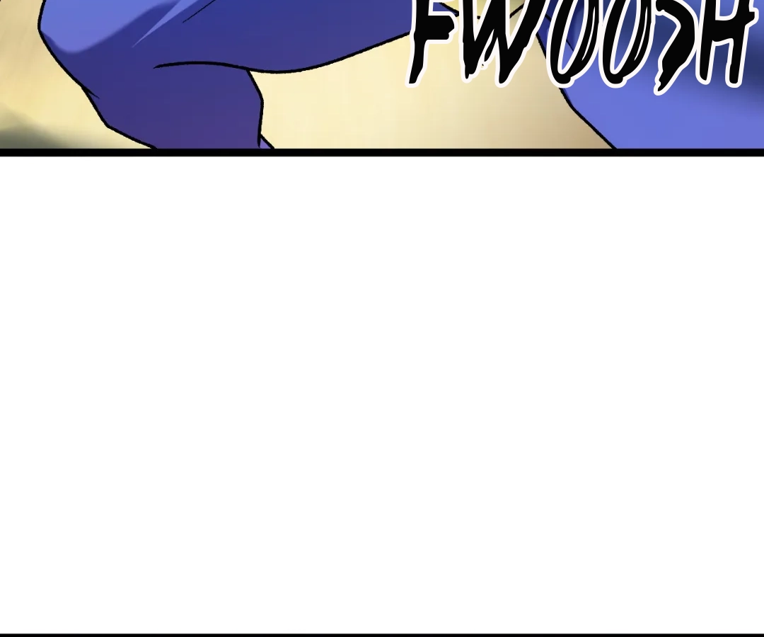 The Jobless Guy Who Has Come to Slay Chapter 194 page 80 - 