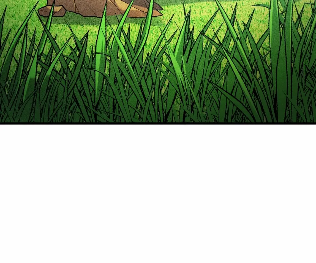 The Jobless Guy Who Has Come to Slay Chapter 194 page 9 - 