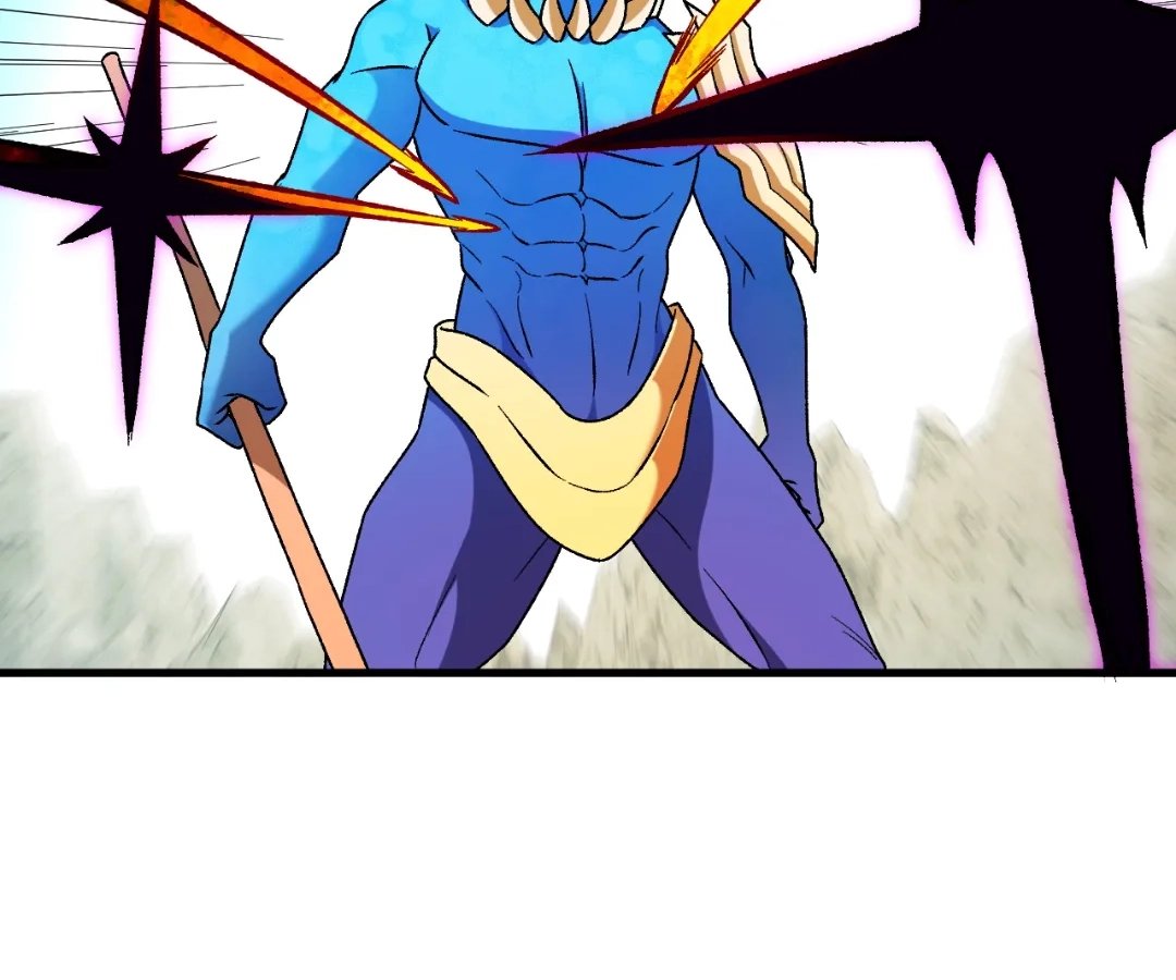 The Jobless Guy Who Has Come to Slay Chapter 194 page 82 - 