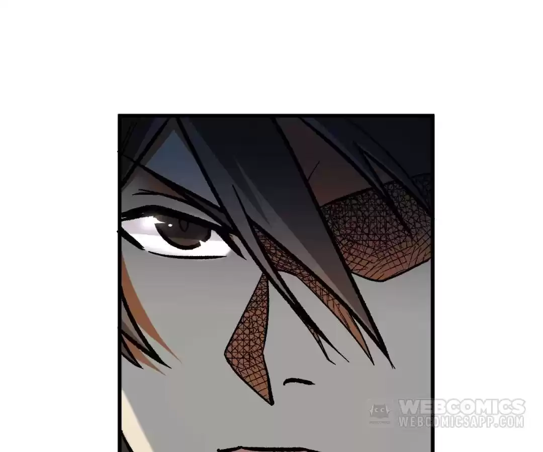 The Jobless Guy Who Has Come to Slay Chapter 194 page 83 - 