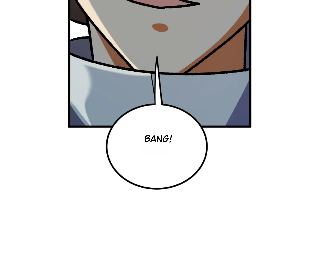 The Jobless Guy Who Has Come to Slay Chapter 194 page 84 - 