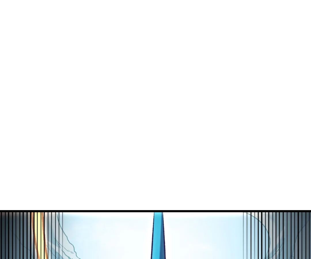 The Jobless Guy Who Has Come to Slay Chapter 194 page 85 - 