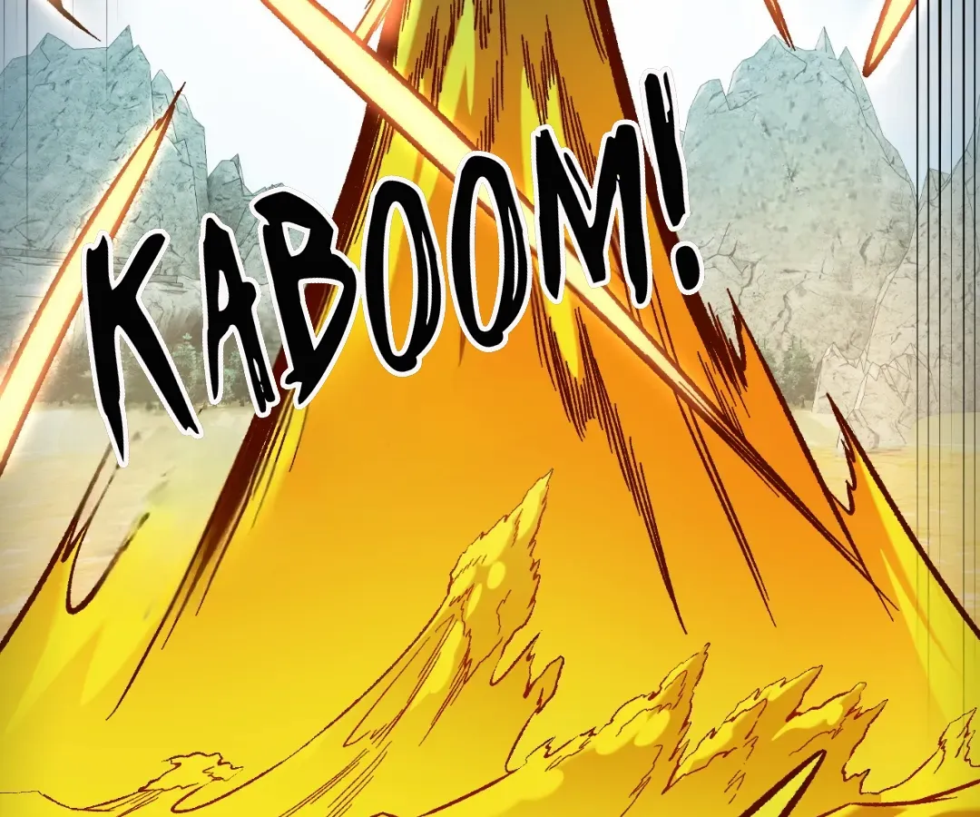 The Jobless Guy Who Has Come to Slay Chapter 194 page 87 - 