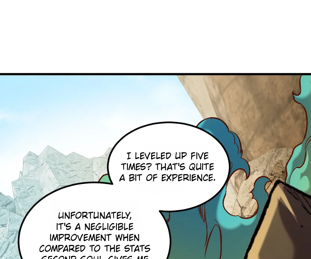 The Jobless Guy Who Has Come to Slay Chapter 194 page 89 - 