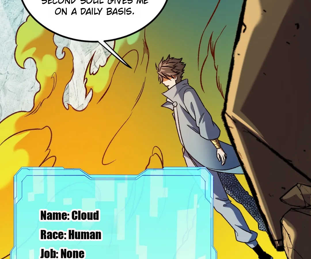 The Jobless Guy Who Has Come to Slay Chapter 194 page 90 - 