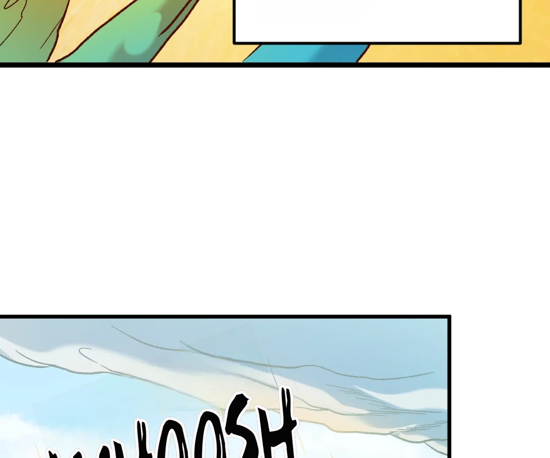 The Jobless Guy Who Has Come to Slay Chapter 194 page 94 - 