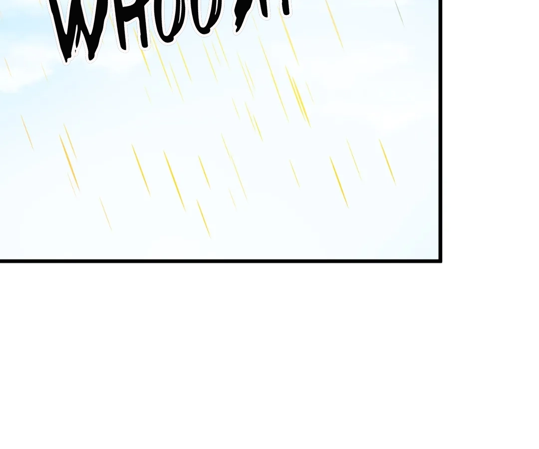 The Jobless Guy Who Has Come to Slay Chapter 194 page 95 - 