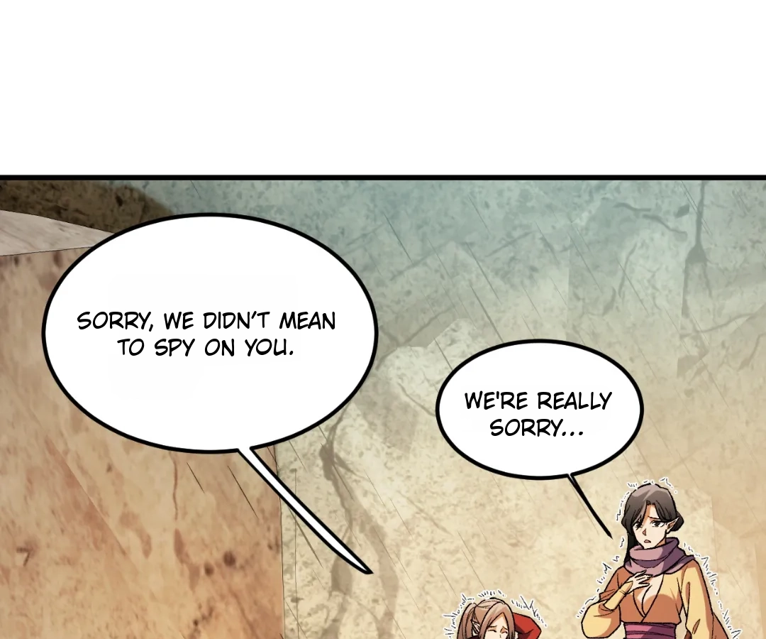 The Jobless Guy Who Has Come to Slay Chapter 194 page 98 - 