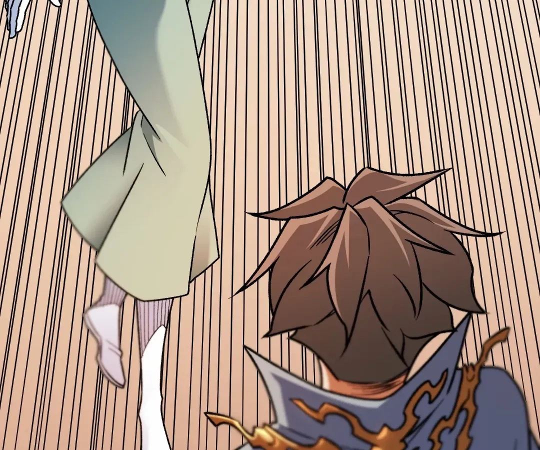 The Jobless Guy Who Has Come to Slay Chapter 195 page 102 - 