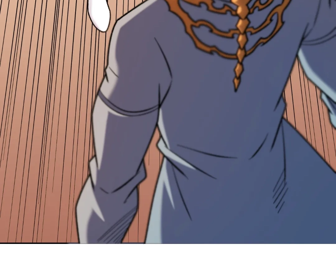 The Jobless Guy Who Has Come to Slay Chapter 195 page 103 - 