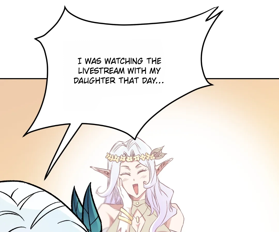 The Jobless Guy Who Has Come to Slay Chapter 195 page 104 - 