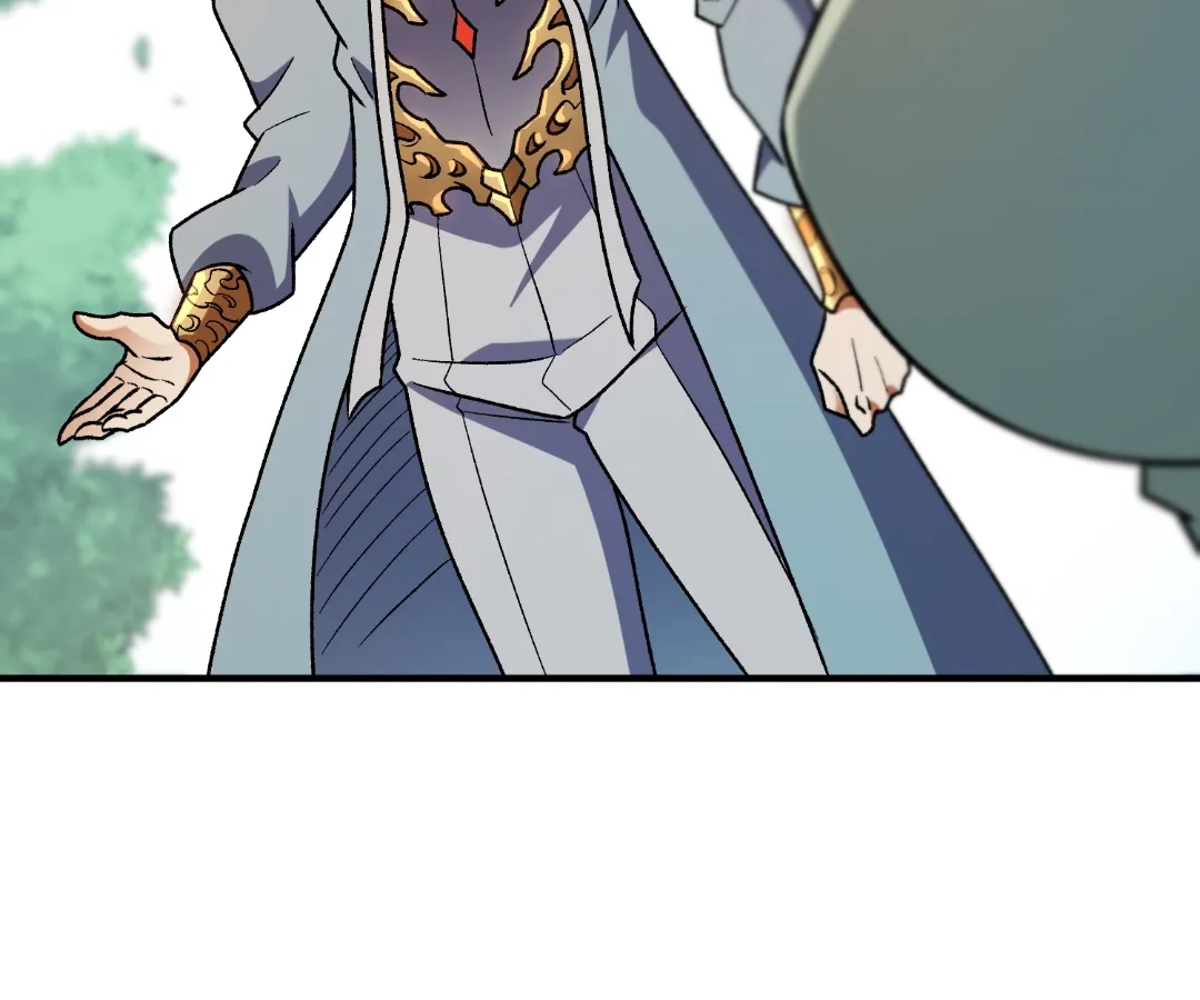 The Jobless Guy Who Has Come to Slay Chapter 195 page 108 - 