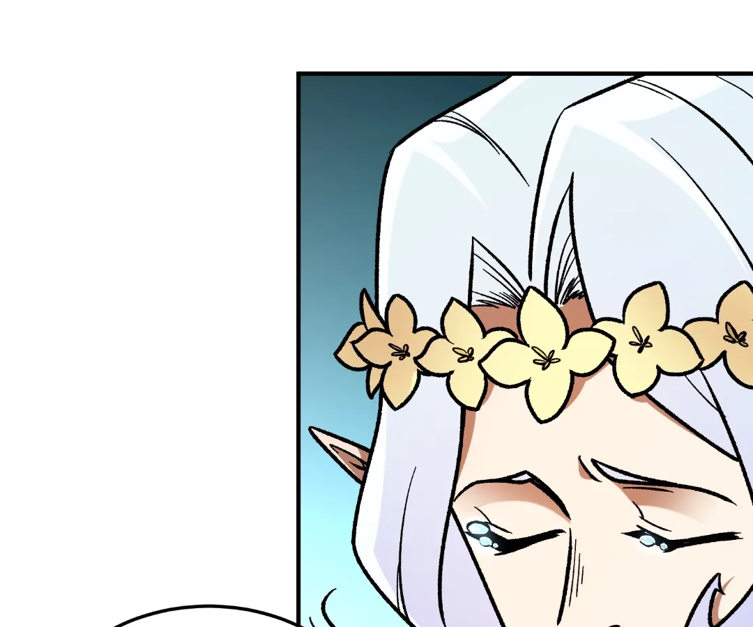 The Jobless Guy Who Has Come to Slay Chapter 195 page 109 - 
