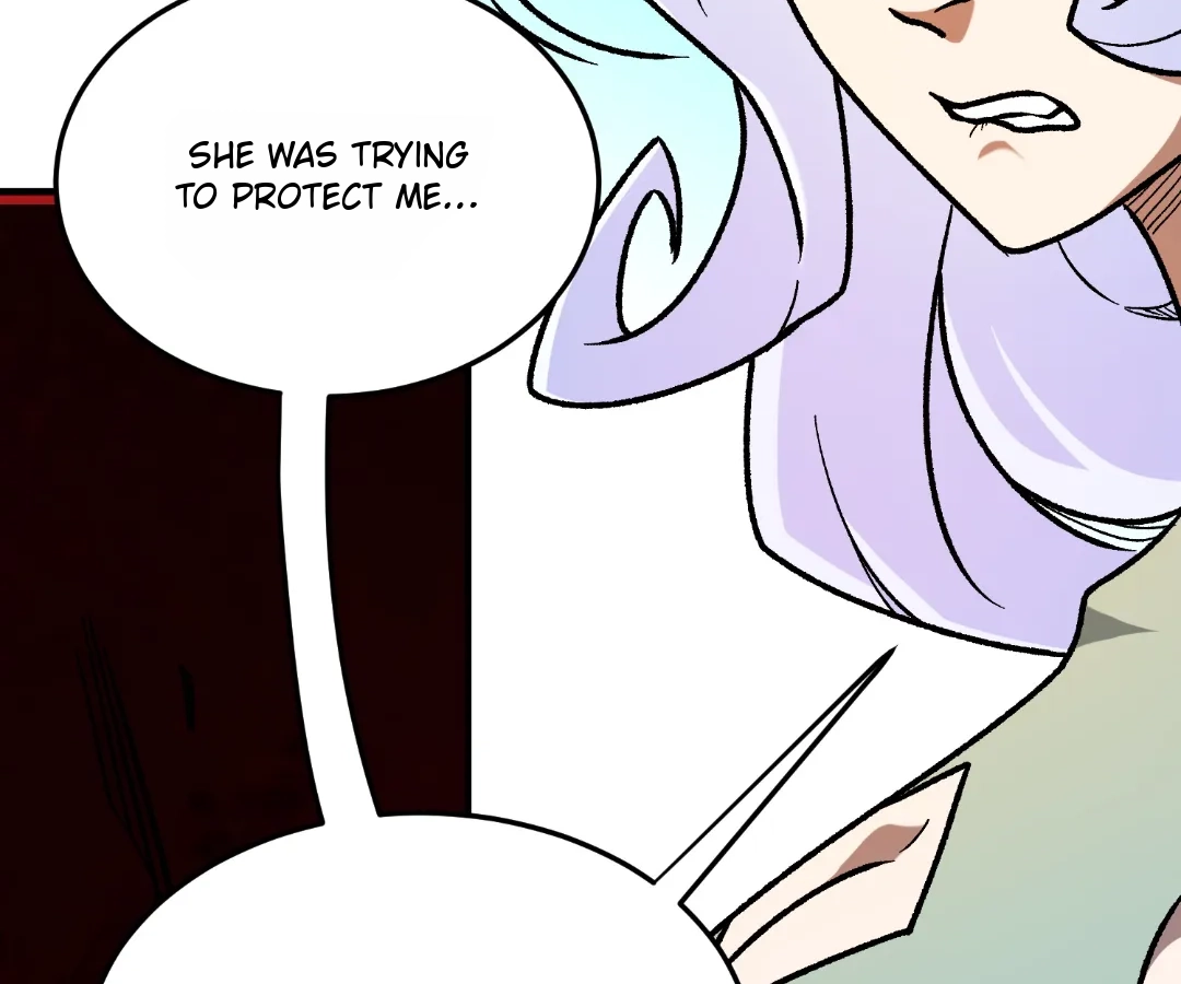 The Jobless Guy Who Has Come to Slay Chapter 195 page 110 - 