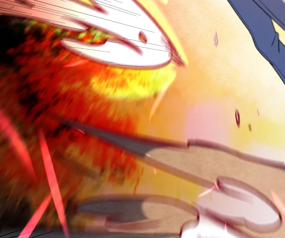The Jobless Guy Who Has Come to Slay Chapter 195 page 114 - 