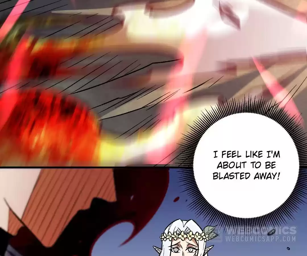 The Jobless Guy Who Has Come to Slay Chapter 195 page 115 - 