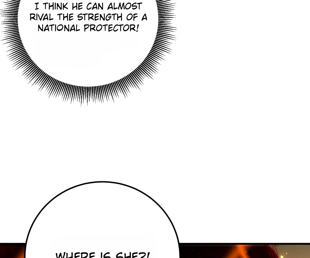 The Jobless Guy Who Has Come to Slay Chapter 195 page 117 - 