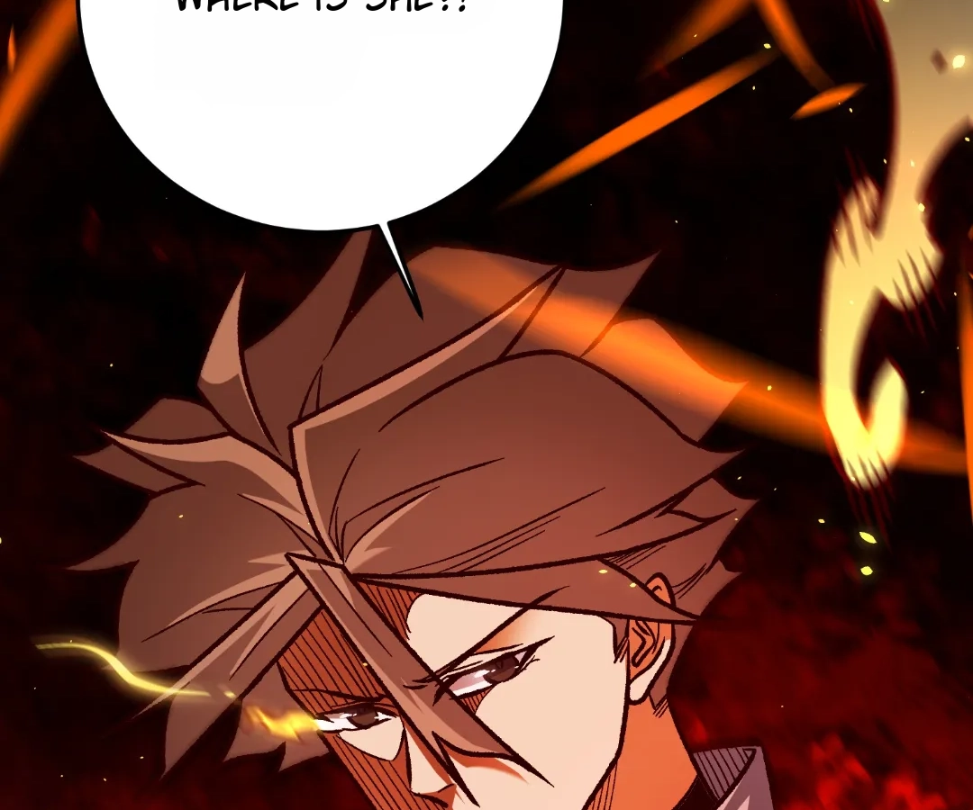 The Jobless Guy Who Has Come to Slay Chapter 195 page 118 - 