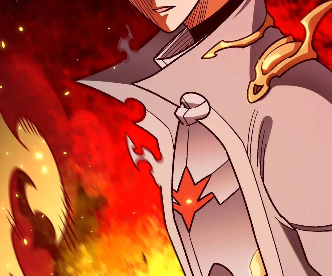 The Jobless Guy Who Has Come to Slay Chapter 195 page 119 - 