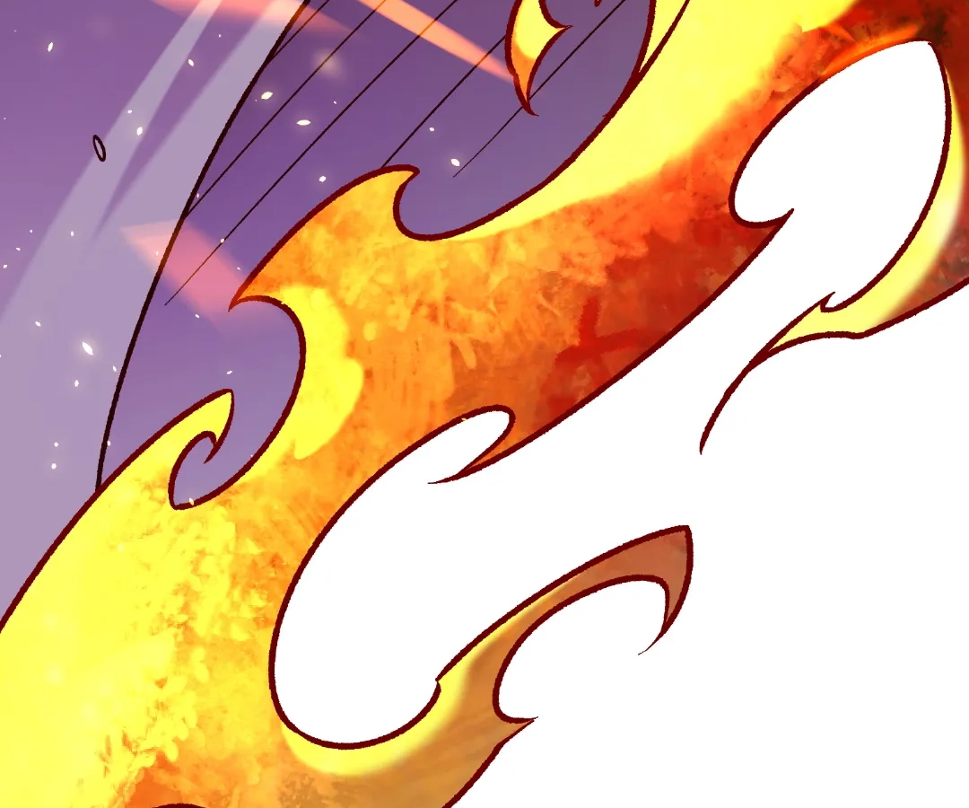 The Jobless Guy Who Has Come to Slay Chapter 195 page 121 - 