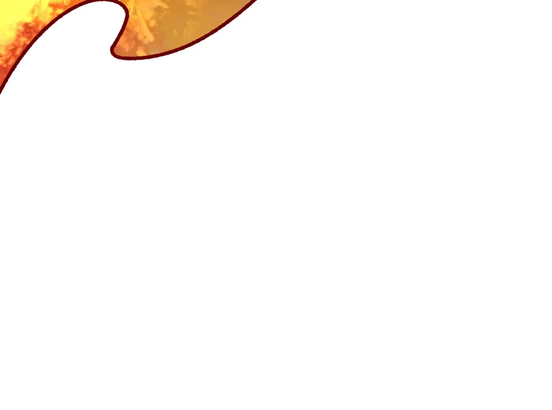 The Jobless Guy Who Has Come to Slay Chapter 195 page 122 - 