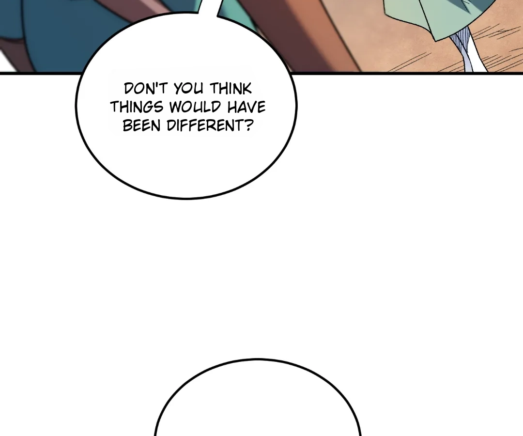The Jobless Guy Who Has Come to Slay Chapter 195 page 15 - 