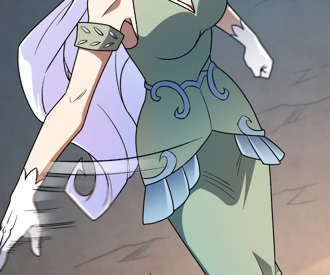 The Jobless Guy Who Has Come to Slay Chapter 195 page 18 - 