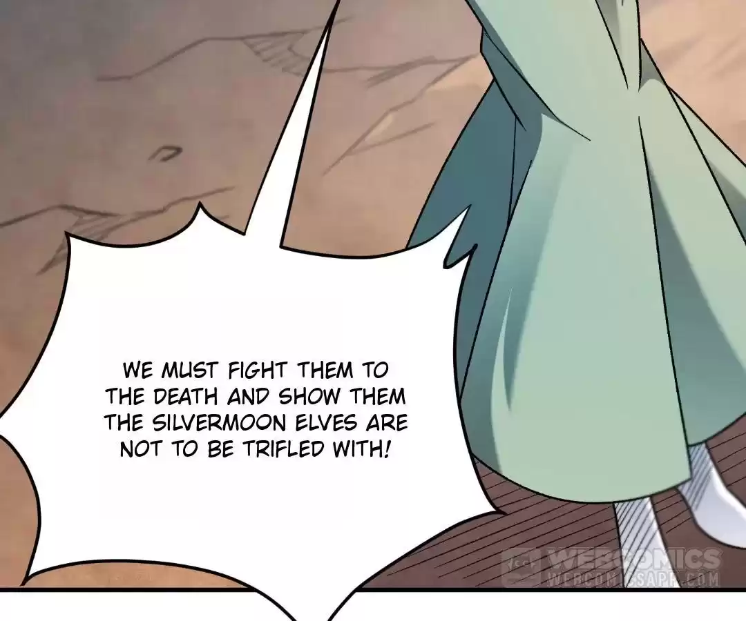 The Jobless Guy Who Has Come to Slay Chapter 195 page 19 - 