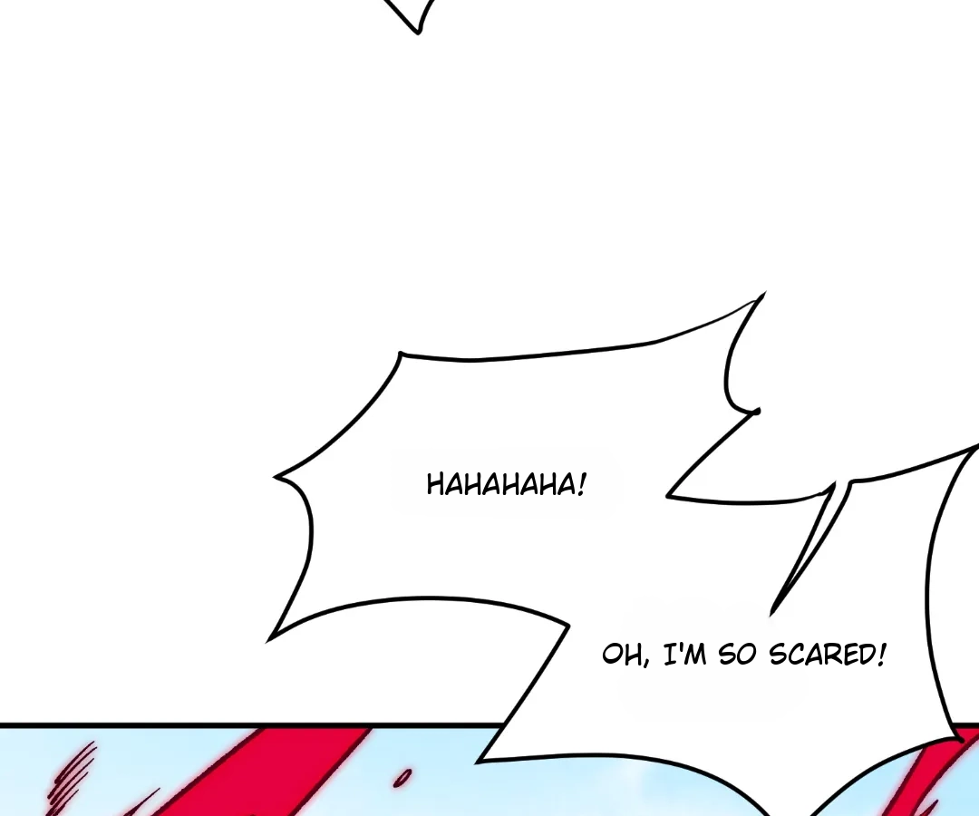 The Jobless Guy Who Has Come to Slay Chapter 195 page 20 - 