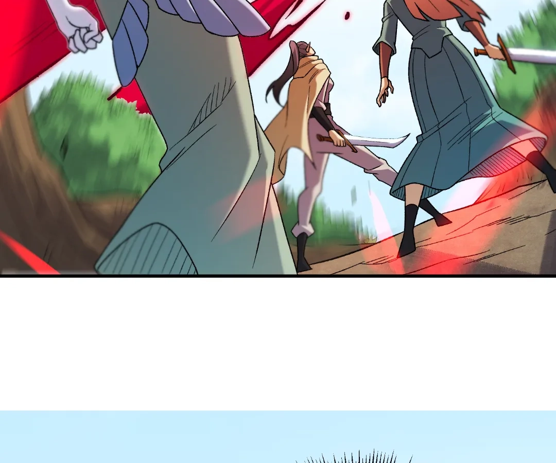 The Jobless Guy Who Has Come to Slay Chapter 195 page 24 - 