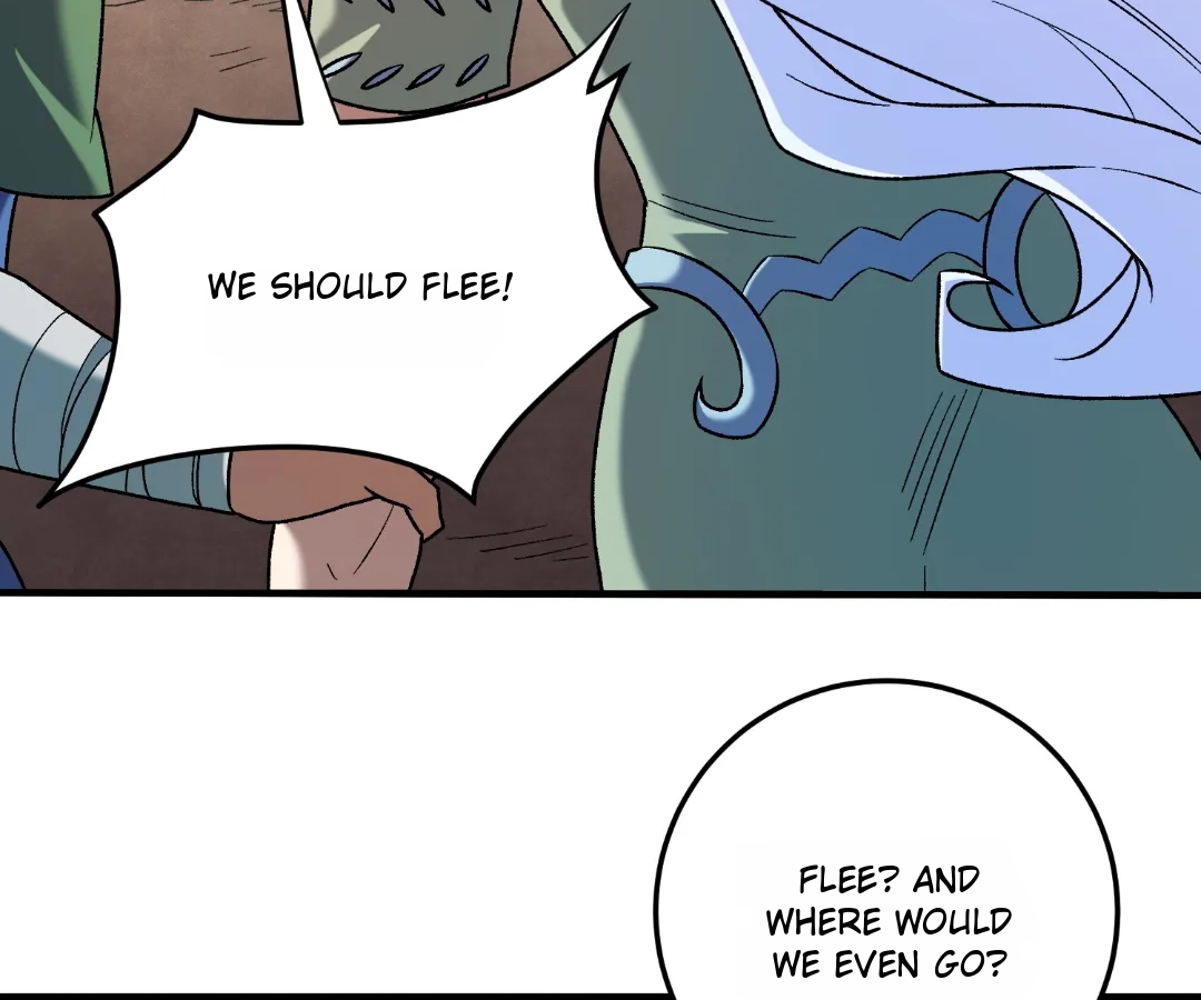 The Jobless Guy Who Has Come to Slay Chapter 195 page 4 - 