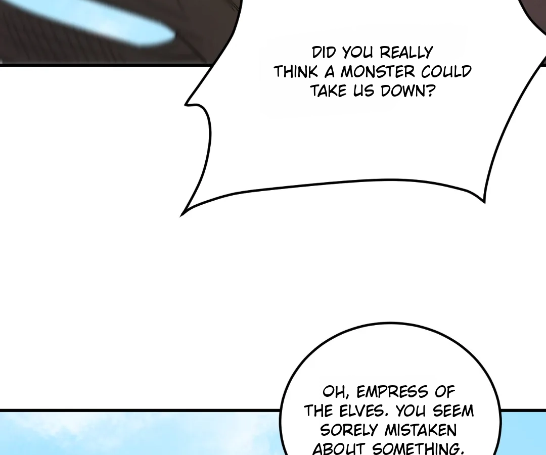 The Jobless Guy Who Has Come to Slay Chapter 195 page 31 - 
