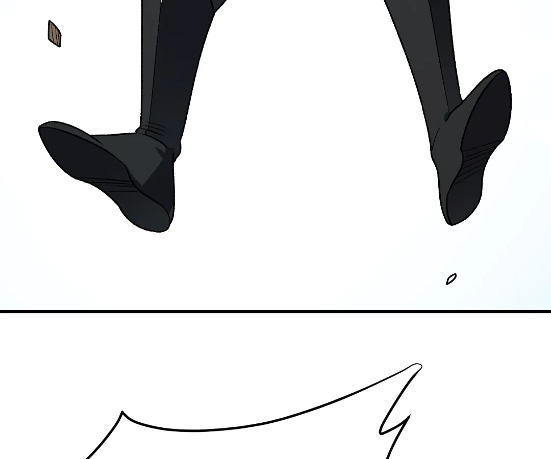 The Jobless Guy Who Has Come to Slay Chapter 195 page 34 - 