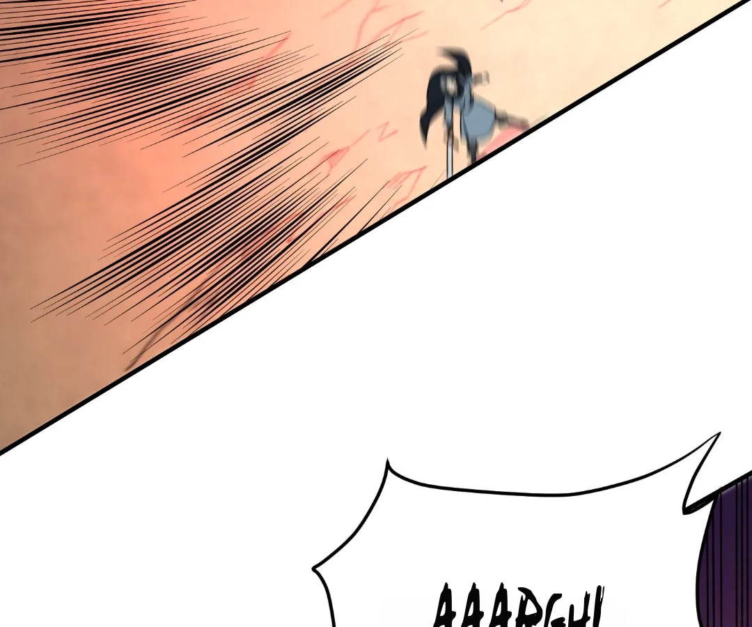 The Jobless Guy Who Has Come to Slay Chapter 195 page 38 - 