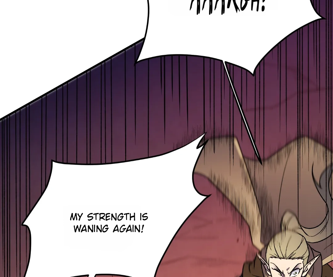 The Jobless Guy Who Has Come to Slay Chapter 195 page 39 - 