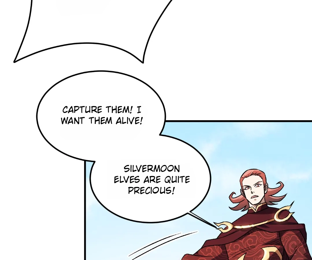 The Jobless Guy Who Has Come to Slay Chapter 195 page 42 - 
