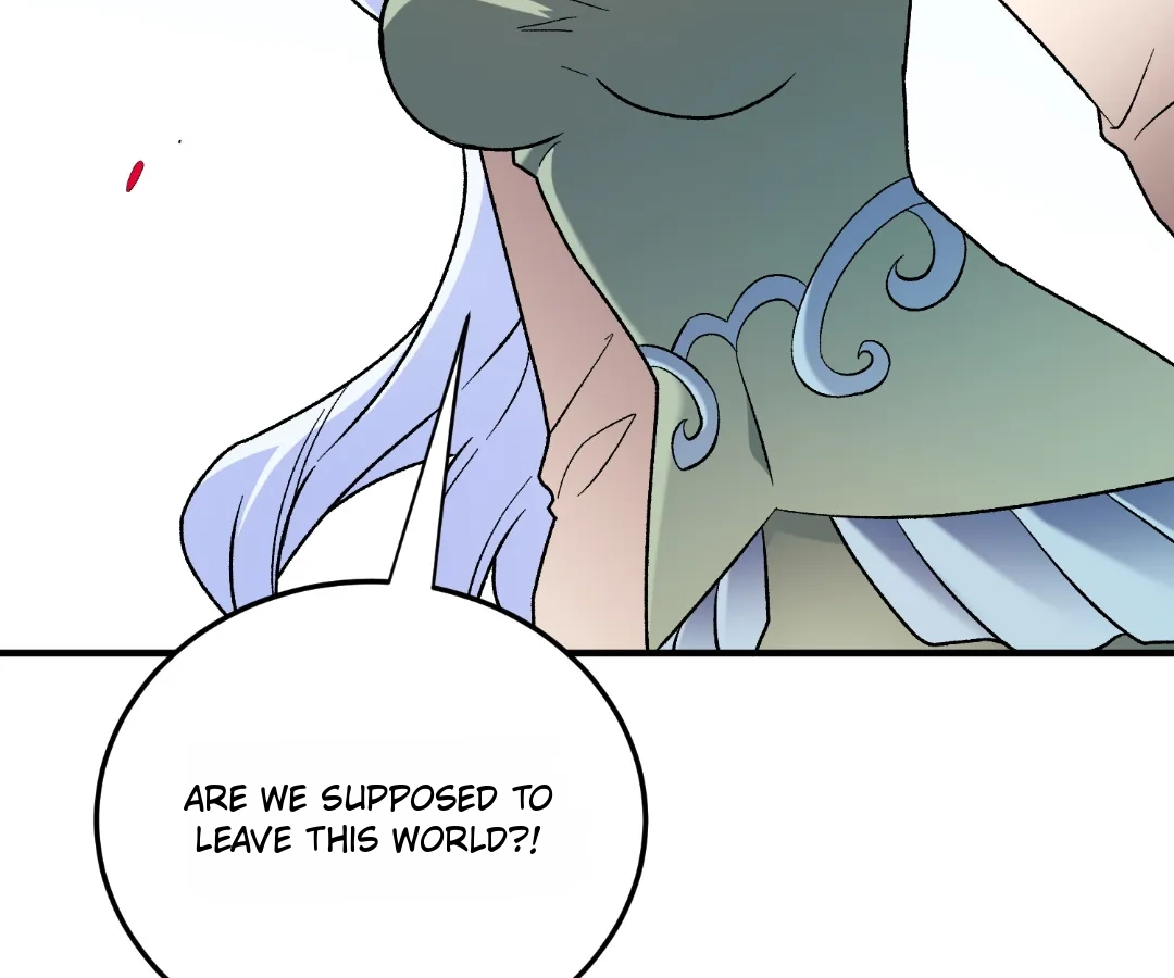 The Jobless Guy Who Has Come to Slay Chapter 195 page 6 - 
