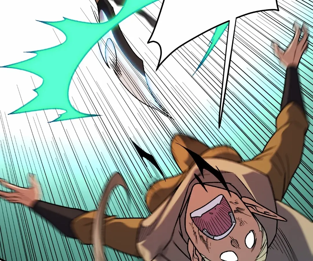 The Jobless Guy Who Has Come to Slay Chapter 195 page 53 - 