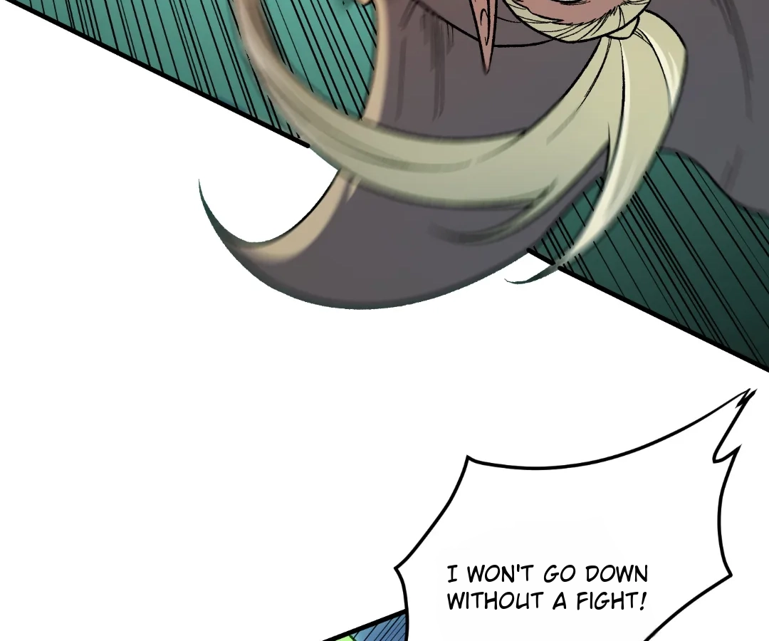 The Jobless Guy Who Has Come to Slay Chapter 195 page 54 - 