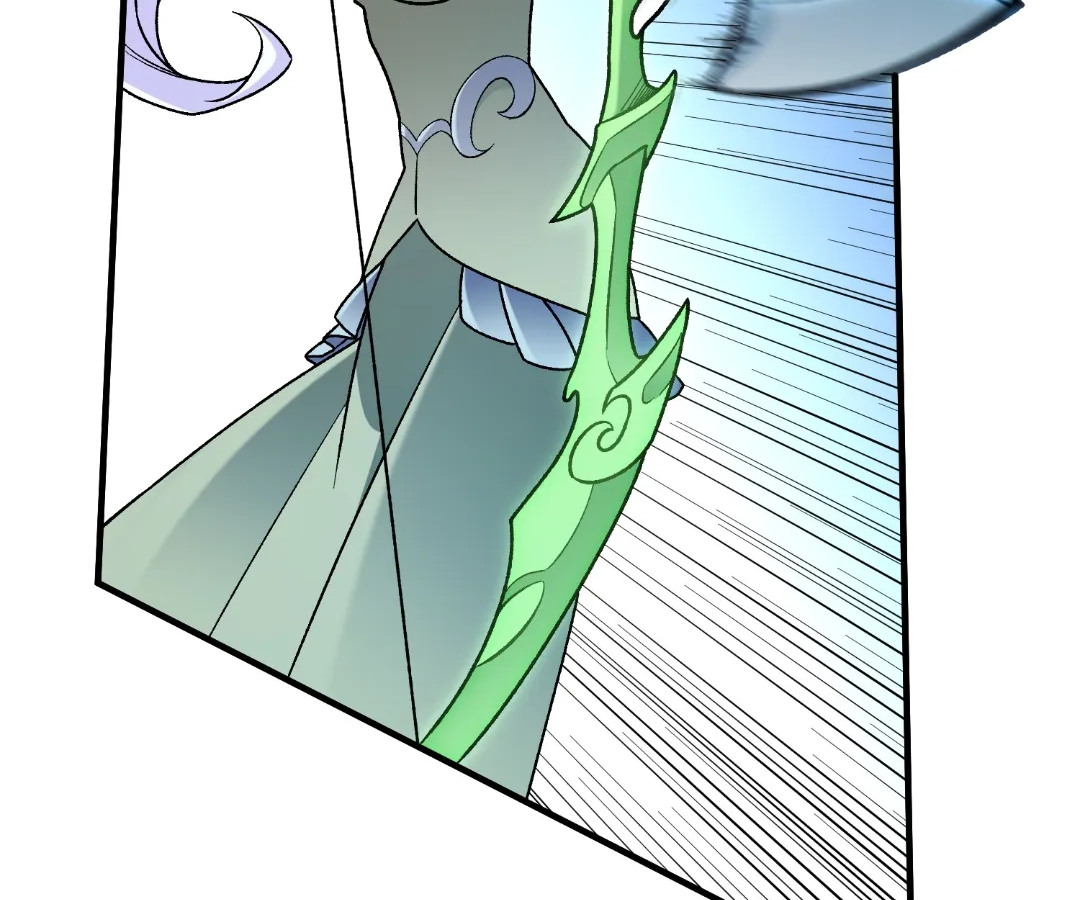 The Jobless Guy Who Has Come to Slay Chapter 195 page 56 - 