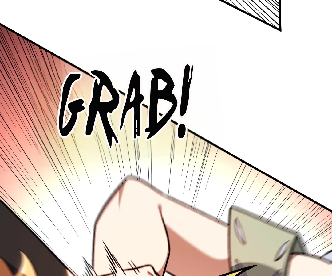 The Jobless Guy Who Has Come to Slay Chapter 195 page 57 - 