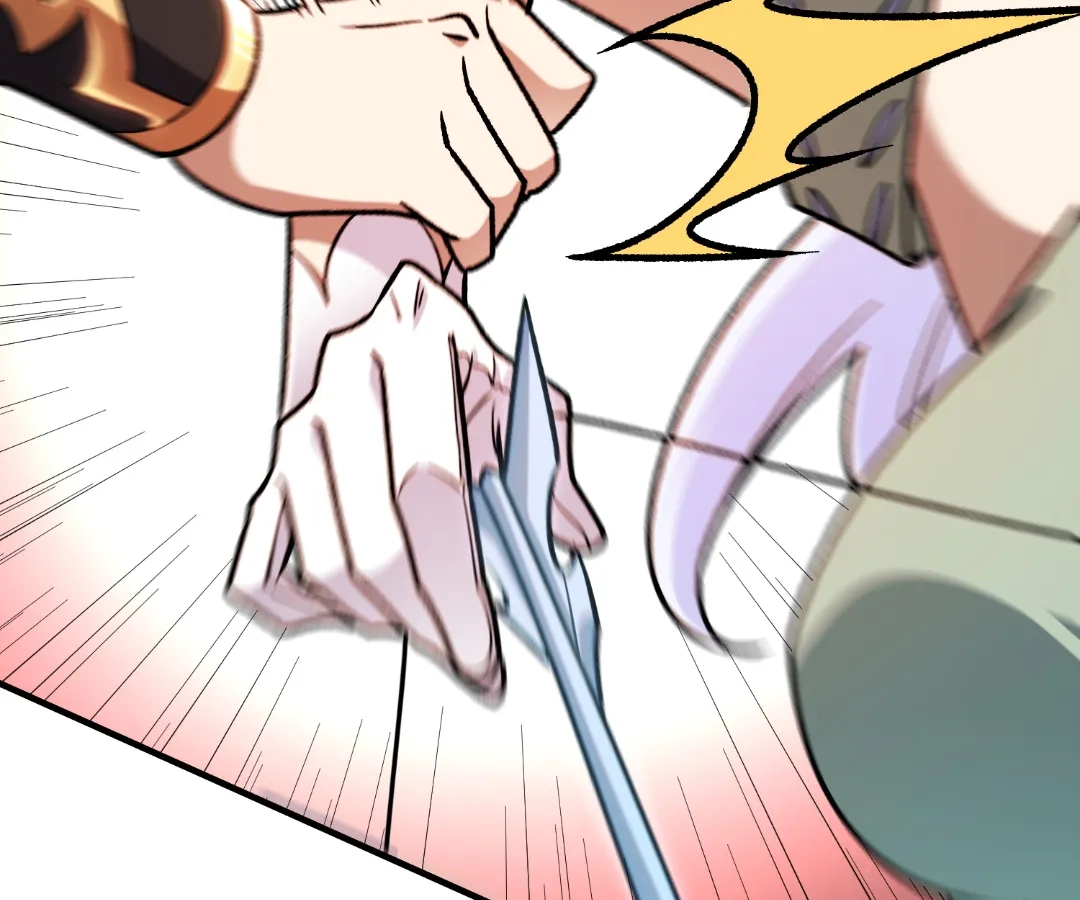 The Jobless Guy Who Has Come to Slay Chapter 195 page 58 - 