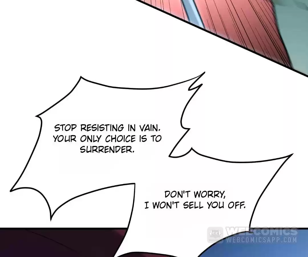 The Jobless Guy Who Has Come to Slay Chapter 195 page 59 - 